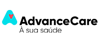 Advancecare-logo
