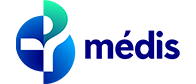 medis-logo