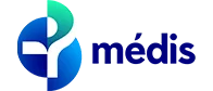 medis-logo