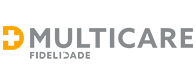 Multicare-Logo