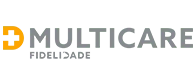 Multicare-Logo
