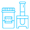 urinalysis-icon