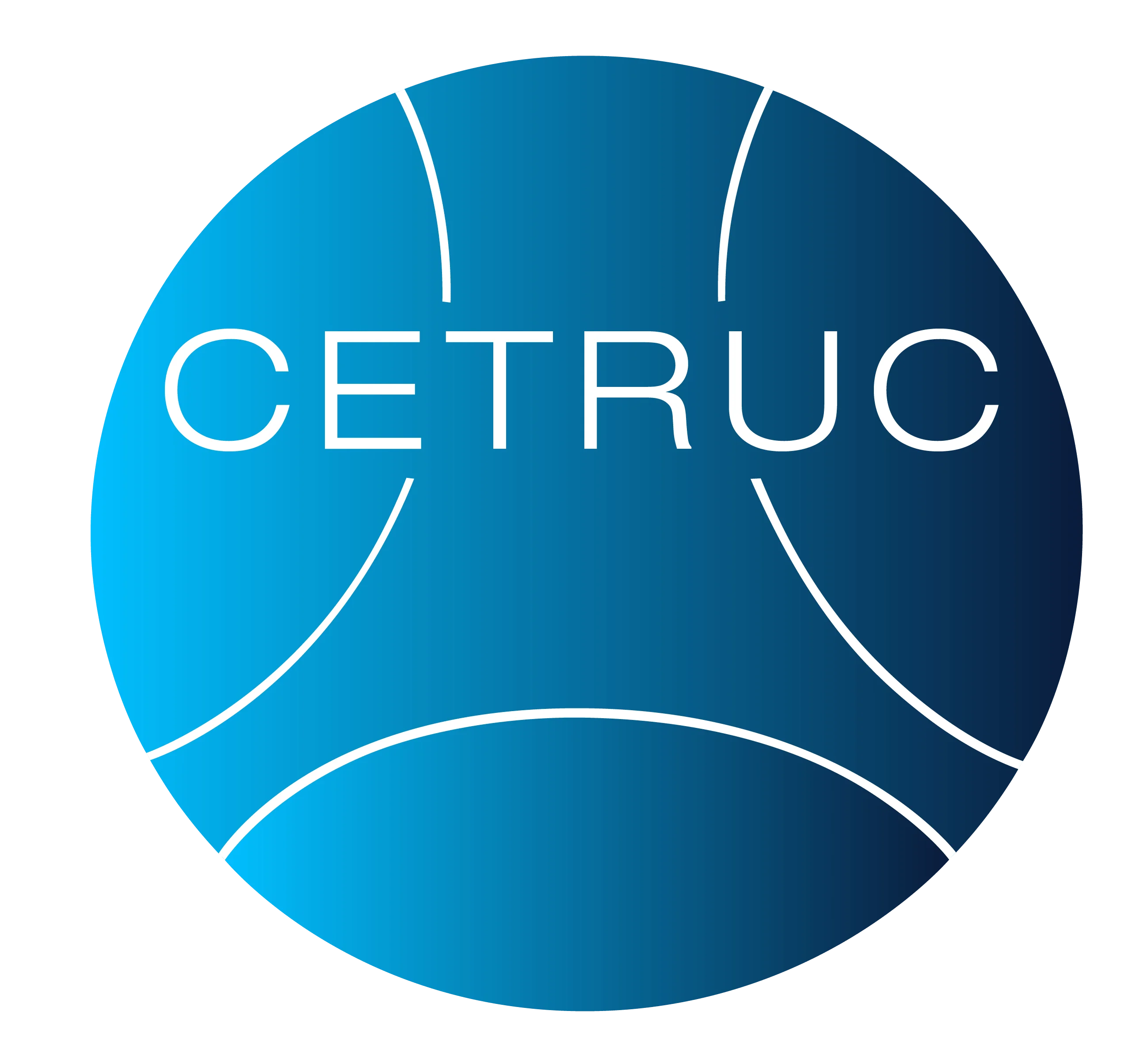 Logotipo Urologia